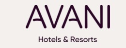 avani