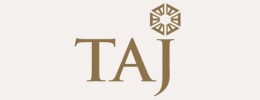 taj