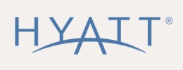 hyatt