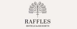 raffles