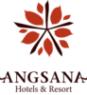 angsana hotel