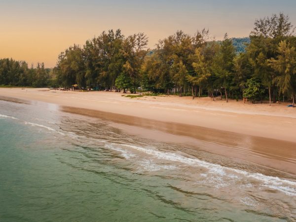 Avani_Plus_Khao_Lak_Resort_Beach_Drone_Top_View